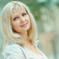 Отзыв от Юлия - Visa DTV